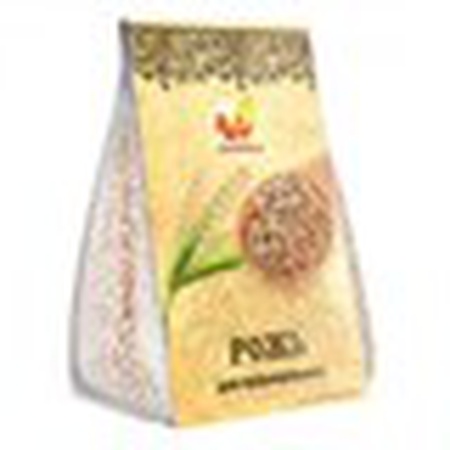 Рожь для проращивания, Дивинка, 200 г