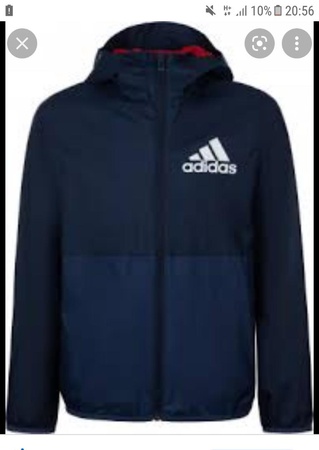 Производители мужских курток