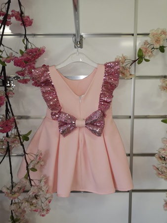 Оптовая детская одежда женская одежда мужская одежда