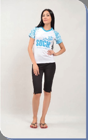 Текстиль,одежда,трикотаж