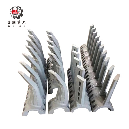 Бетоносмесители Sicoma