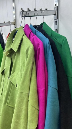 Костюм двойка