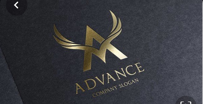 Summer season tshirt