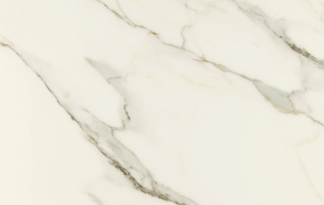 Калаката Фарфор