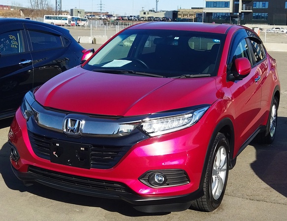 Авто под заказ