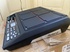 Пэд для сэмплирования Roland SPD-SX В коробке с инструкцией + блок питания + компакт-диск + палочки