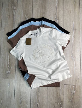 Футболка “BB”