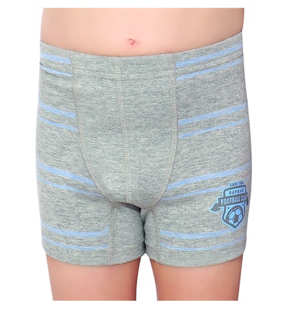 Erkekler için boksörler. Emlak Kodu: 3150