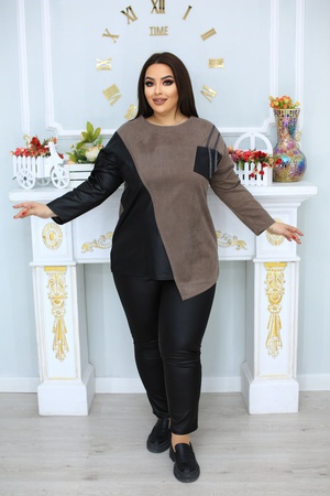 Костюм №0328