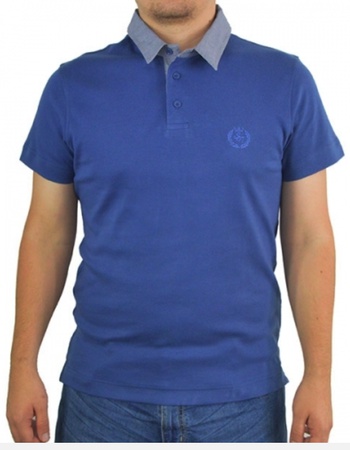 Mens Polo