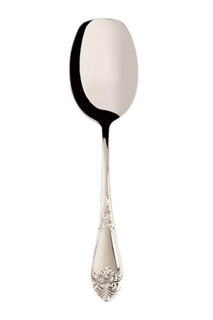 Salata kaşığı Model M-17 &quot;Saray&quot;