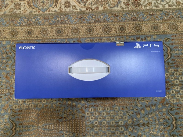 Sony PS5 Pro PlayStation 5 Pro 1 TB Oyun Konsolları için Toptancı Tedarikçi