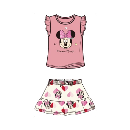 платья, сарафаны, футболки, боди, комбинезон, юбки, трикотажные брюки, трикотажные костюмы, пижамы