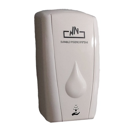 фотоэлемент--fotoselli dispenser