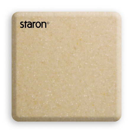 Акриловый камень Staron Sanded