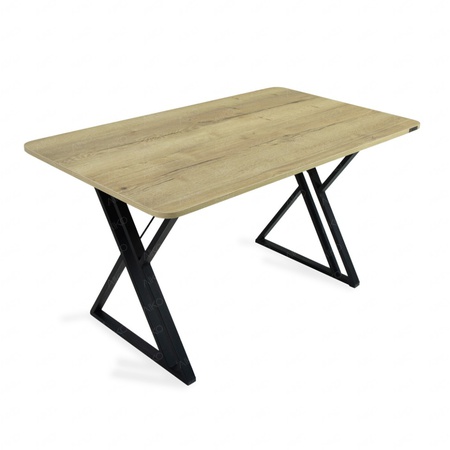 廚房桌子 AIKO TWINS