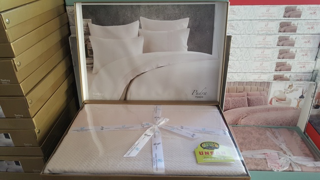 Türkiye&#39;nin en iyisinin en iyisi