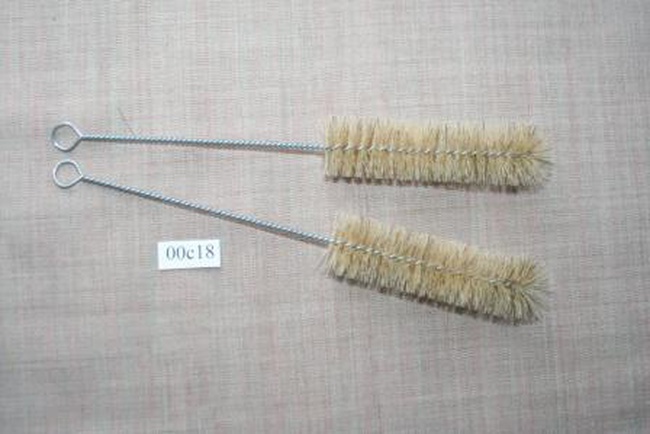 Ерши различного назначения