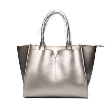 16367 сумка женская