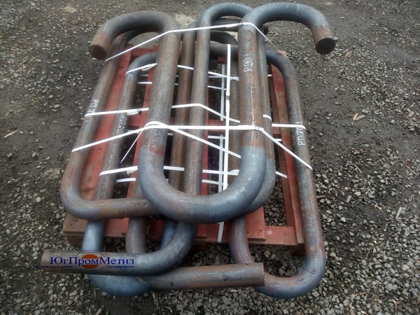 Рымы подъемные по чертежам