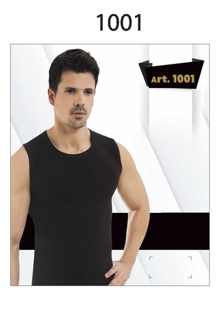 ERKEK ATLET ÇEŞİTLERİ