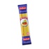 Macaroni spaghetti, 200 gm, Daibah brand, Small size Low price High quality