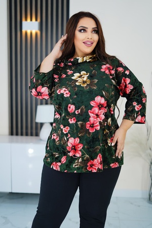 Туника №9532