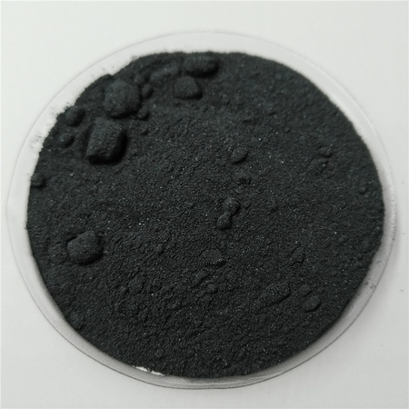 химический основной материал Se 99,999% с высоким содержанием чистого селена CAS #: 7782-49-2