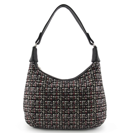 Сумка женская 764/1