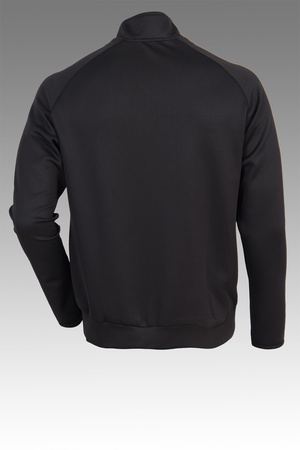 КУРТКА СПОРТИВНАЯ "SPORT MIX CASUAL"