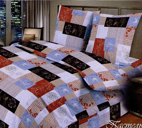 PBC Ivanovskaya kaba patiska 125gr. 1,5 milyar.