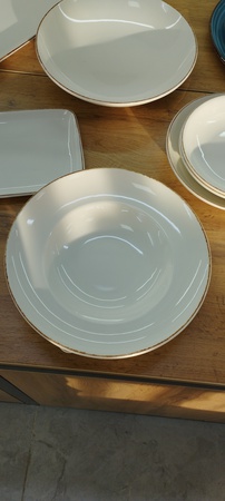 ПОСУДА ПРЕМИУМ КЛАССА