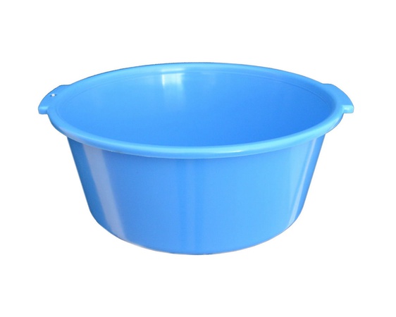 ТАЗ 10Л ГОЛУБОЙ