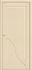 نوع الابواب 281DF بلوط ابيض