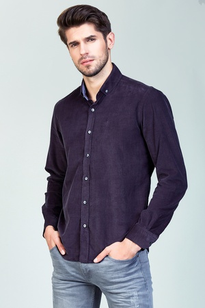 AVVA Москва сорочки хлопок!