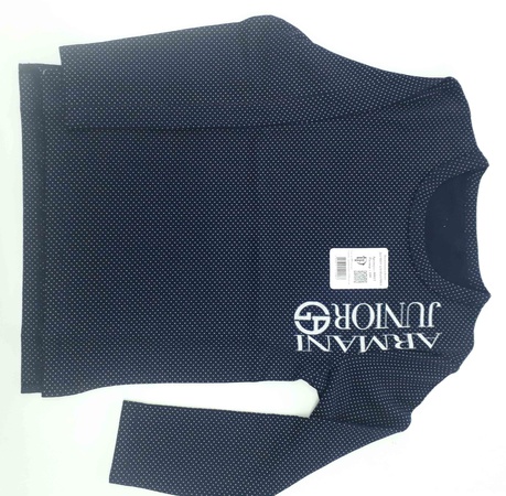 трикотажная продукция