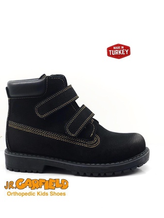 Wholesale children's shoes from Turkey