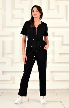 Спортивные костюмы