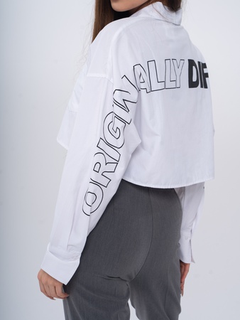 Женская одежда