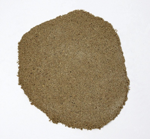 Тмин молотый в/с