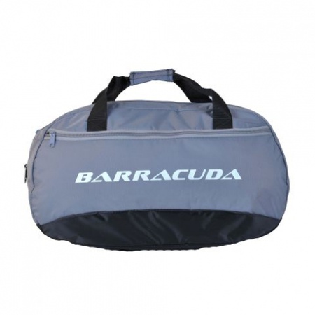 0681 SS No. 2-Barracuda