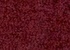 Ткань мебельная бордовый