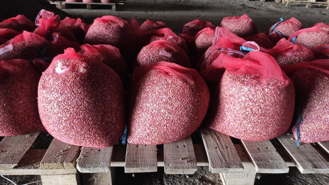 Торговый Дом "Зоря Плюс"