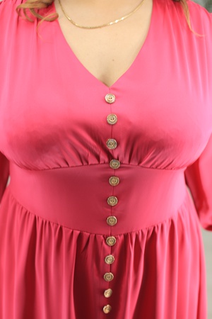 Платья №9378