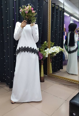 двойка, юбочка и кофточка