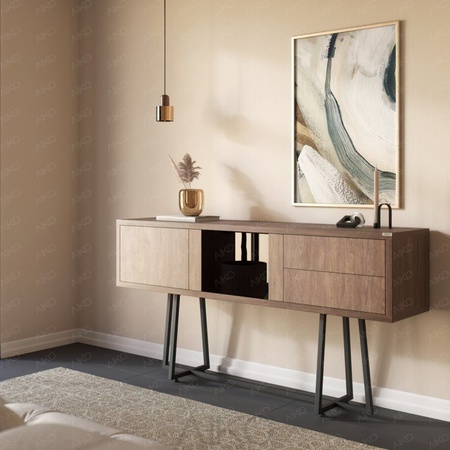 TV sehpası AIKO MILLE