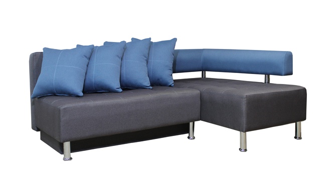 Диван "Рига угловой"