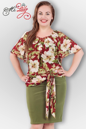 1158m elegant dresses sizes 48-52