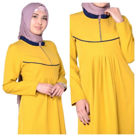 Барби  (Артикул 129) 4