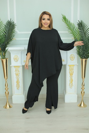 Костюм №0272